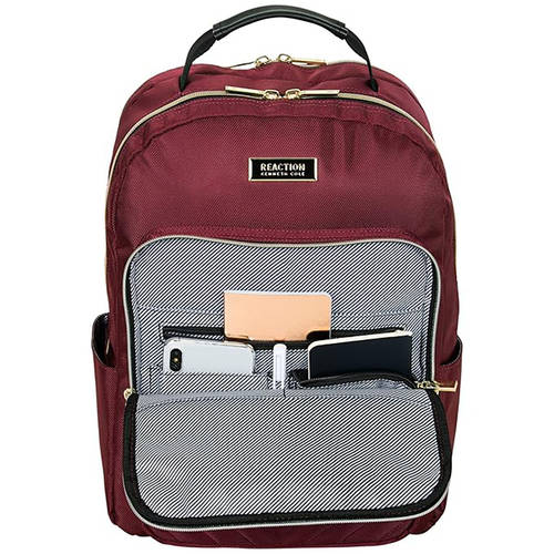 Buy Reaction Kenneth Cole Women