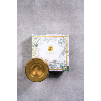 product-image-lens