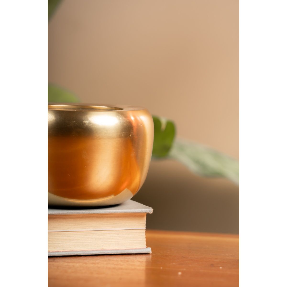 Buy SG Home Umbrao Tea Light Holder Gift Box Online