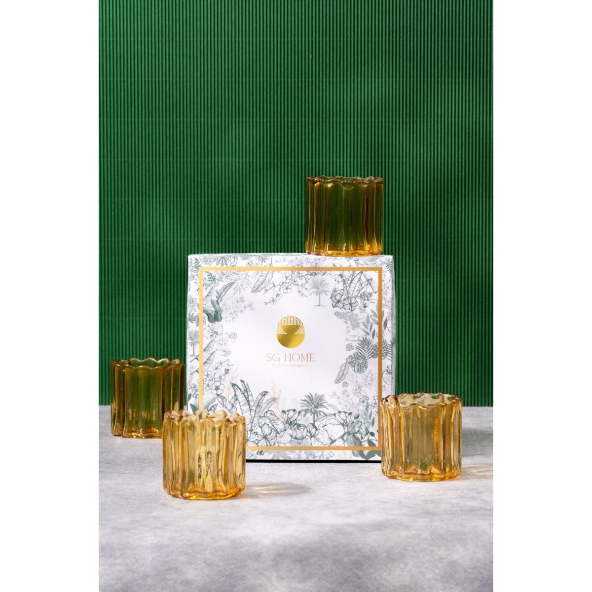 product image1