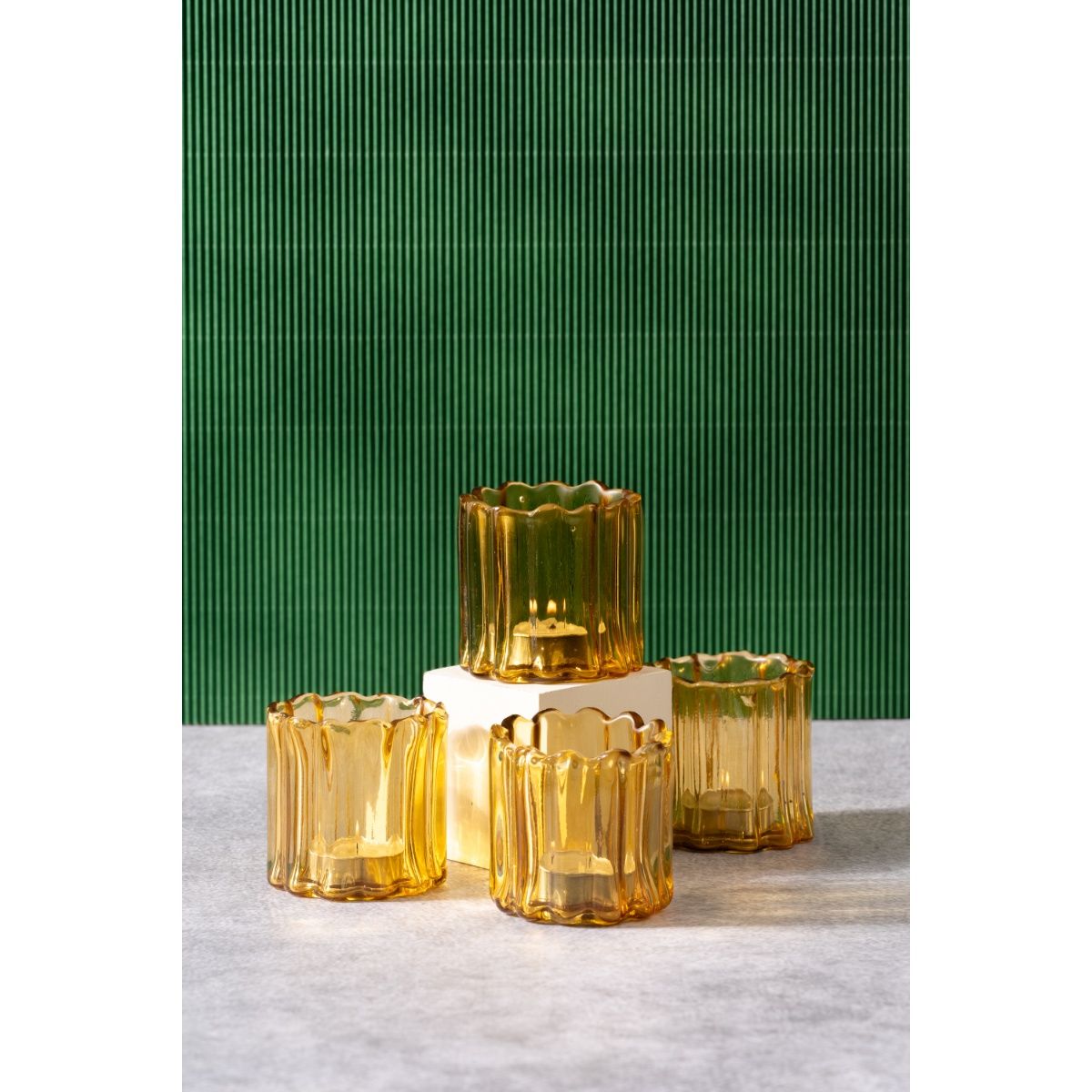 product image3