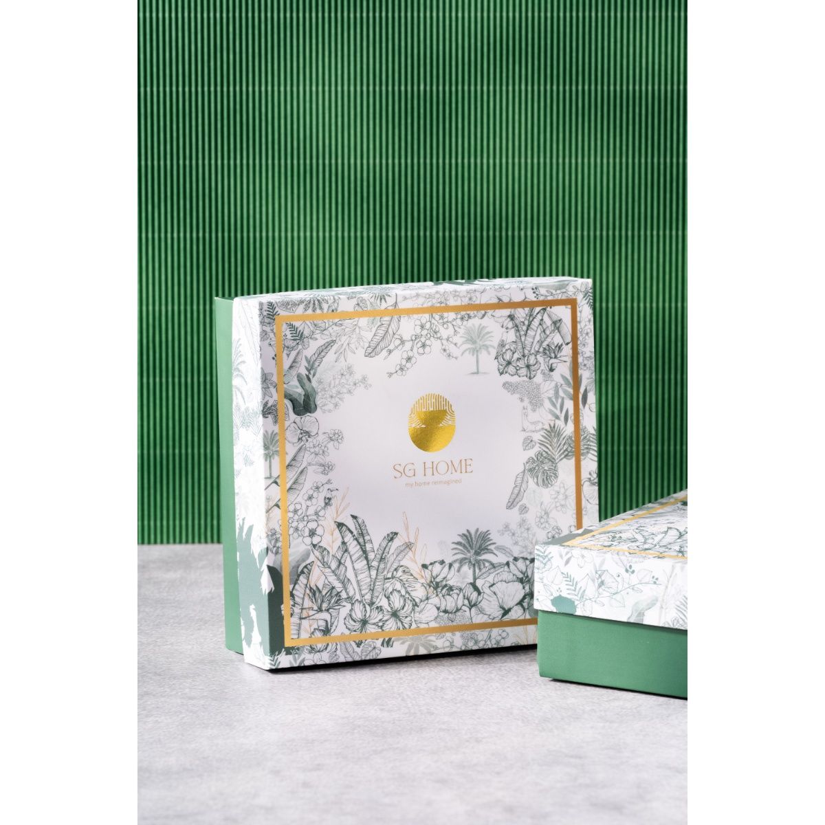 product image4