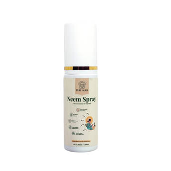 product-image-lens