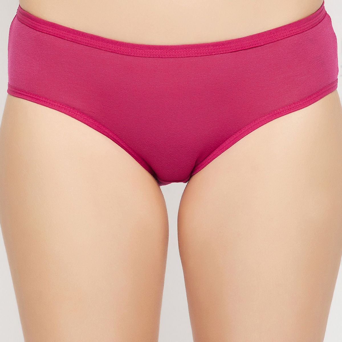product image2