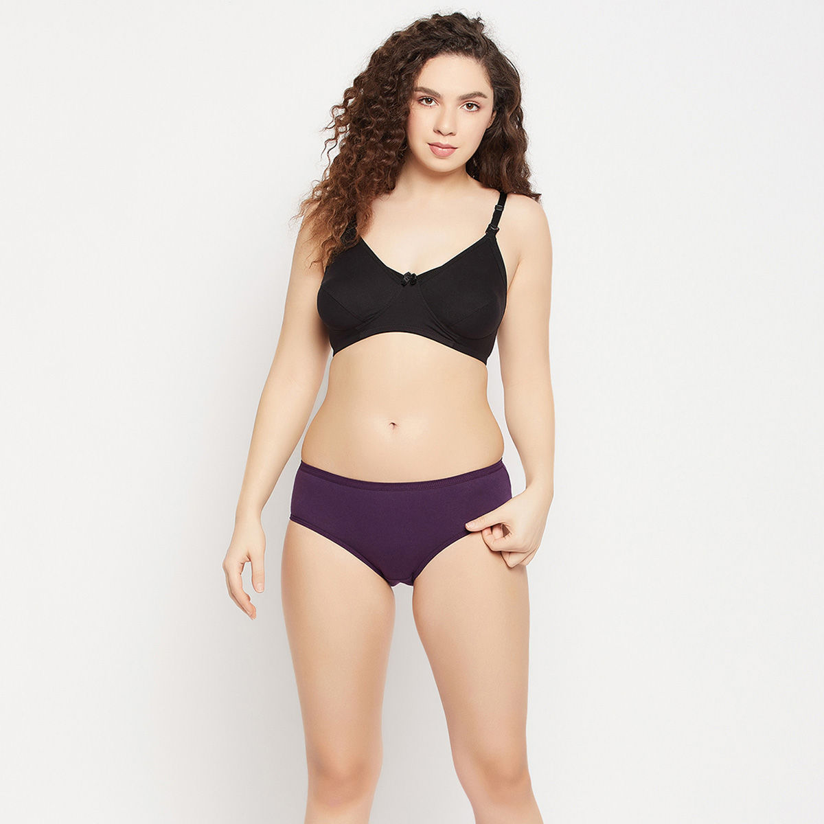 product image4