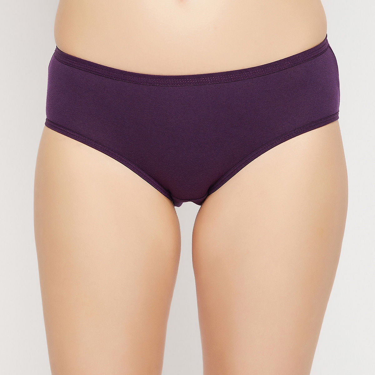 product image6