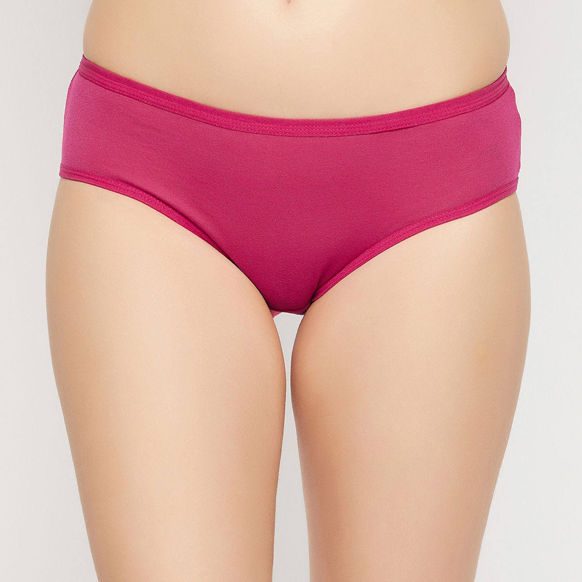 product image8