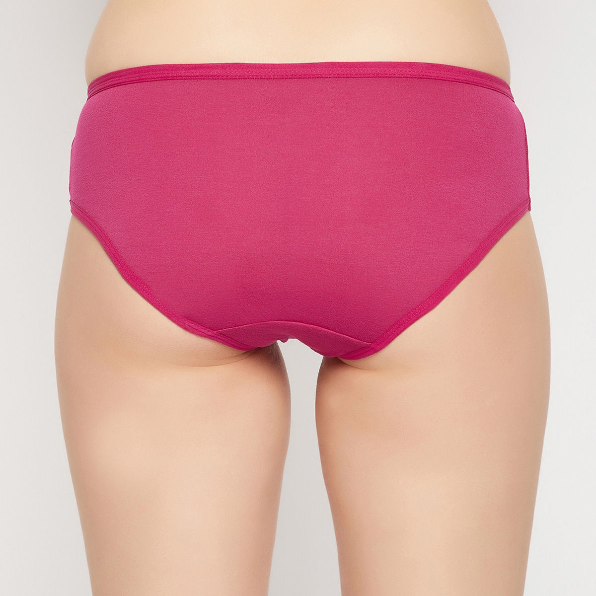 product image9
