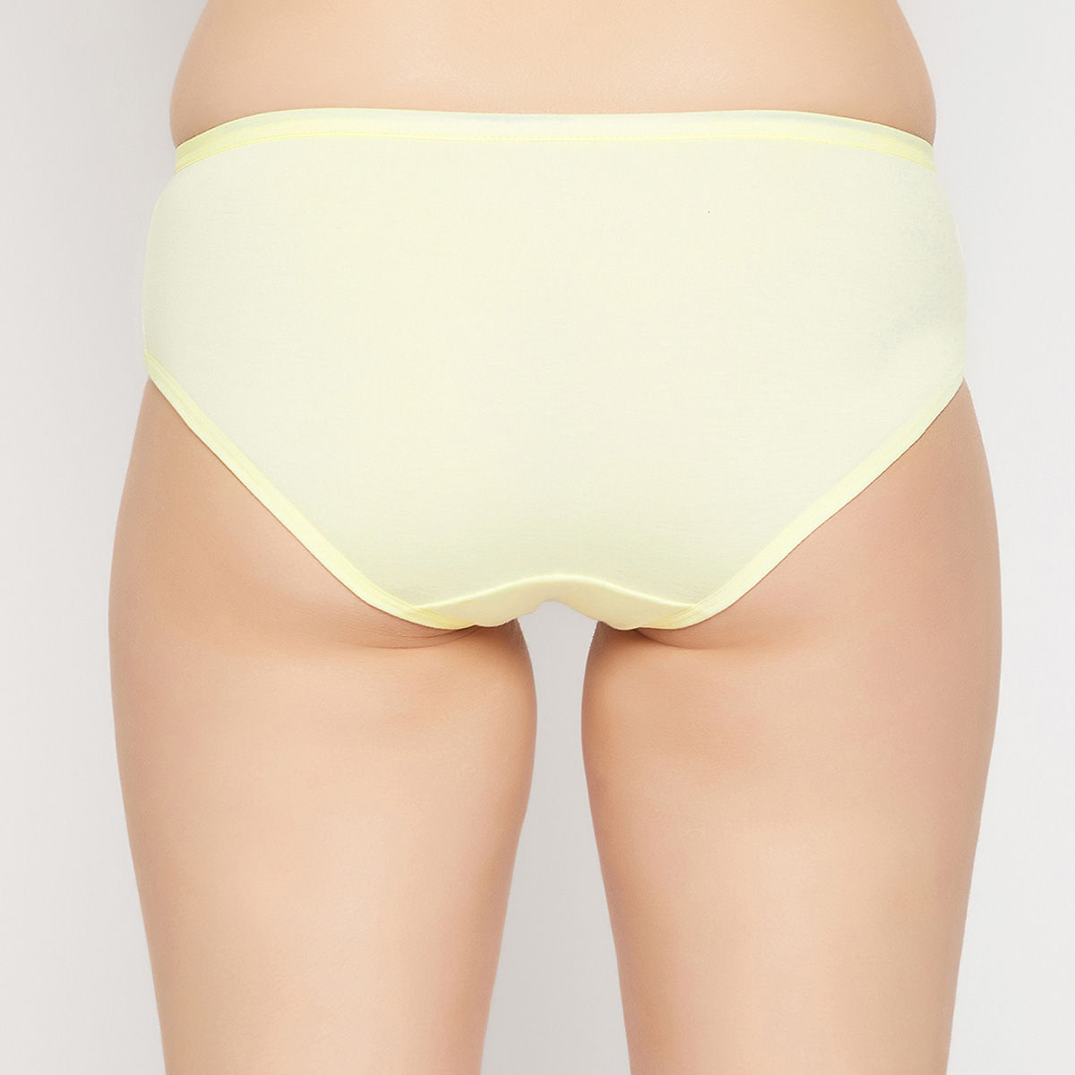 product image10