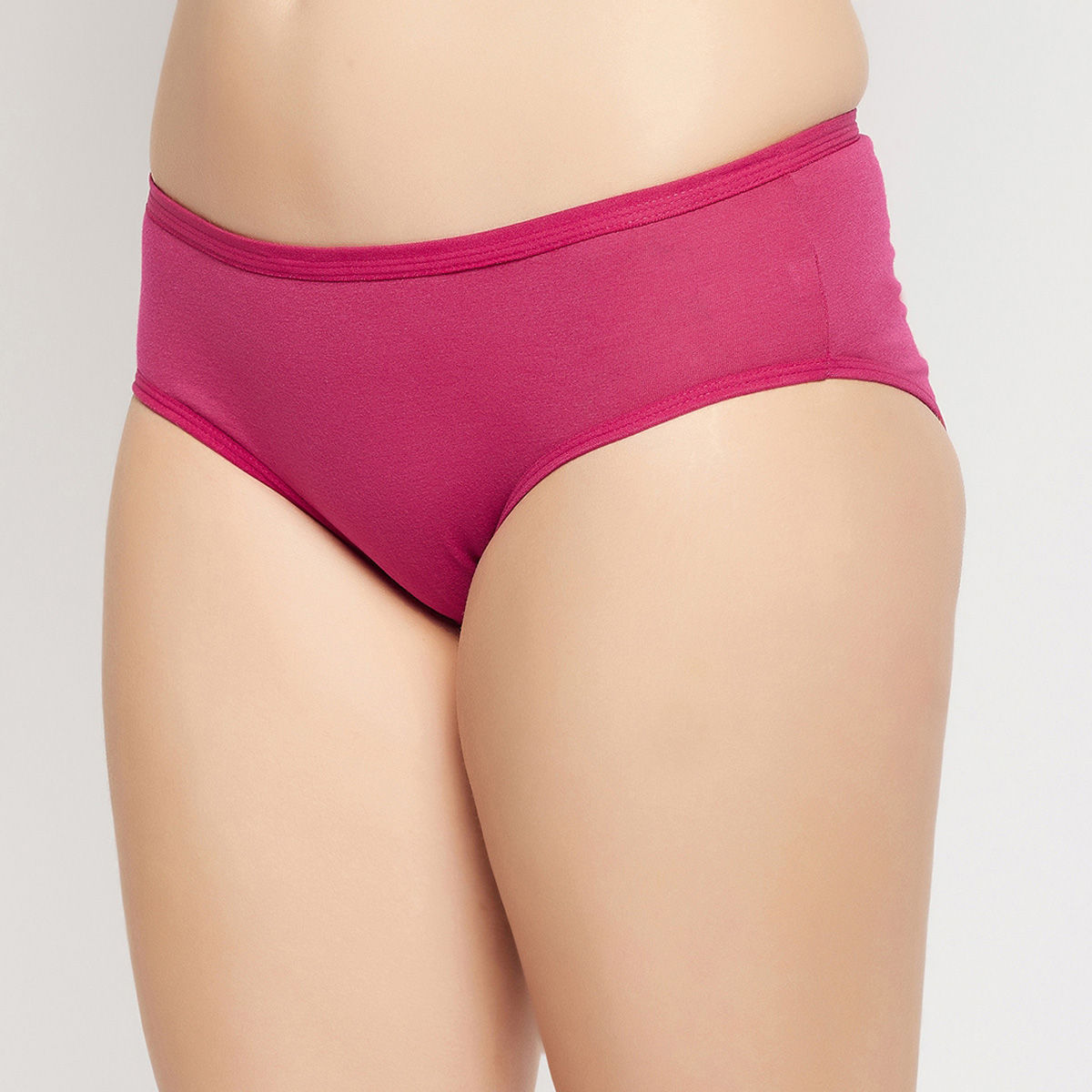 product image11