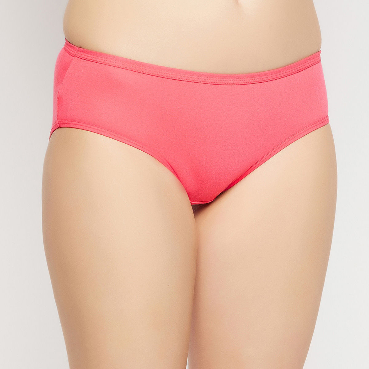 product image12