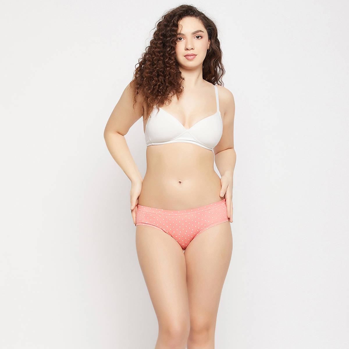 product image4
