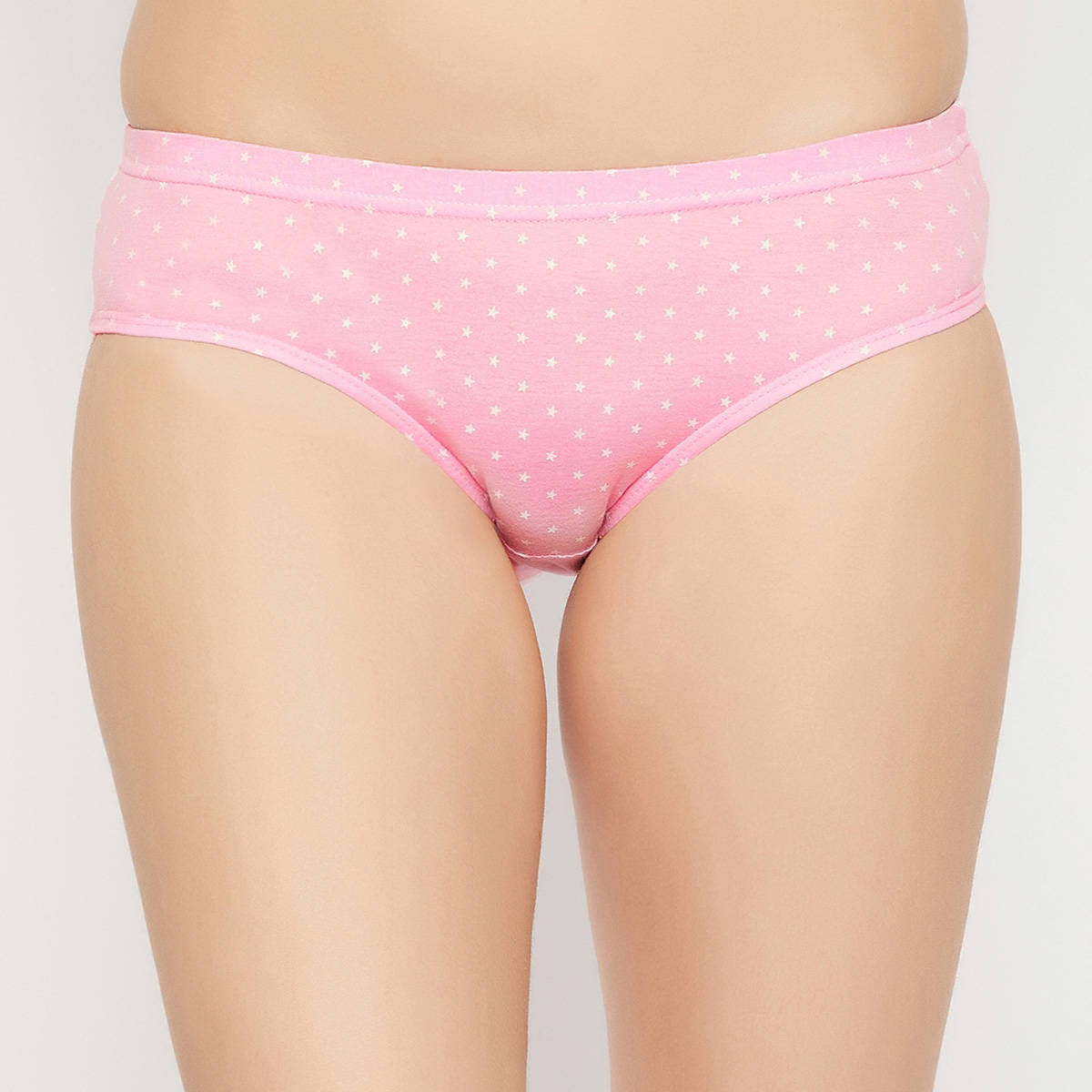 product image5