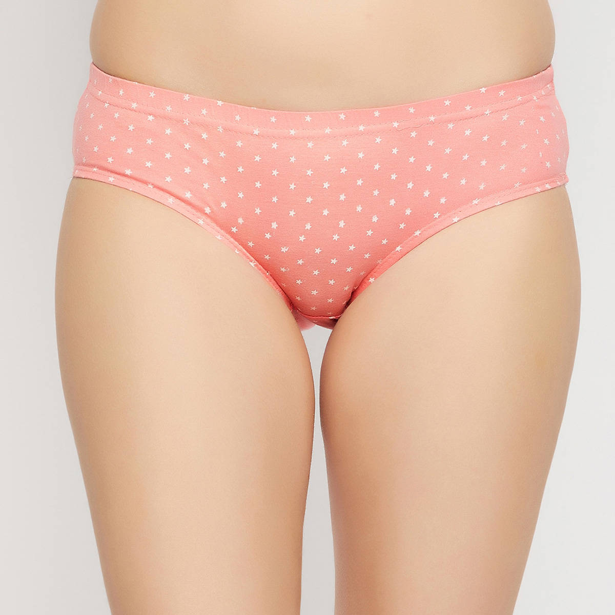 product image6