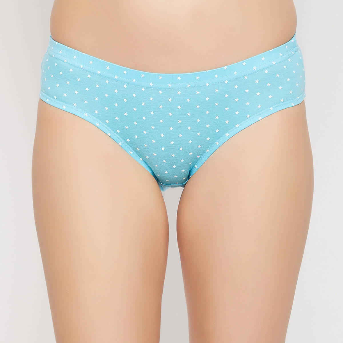product image7