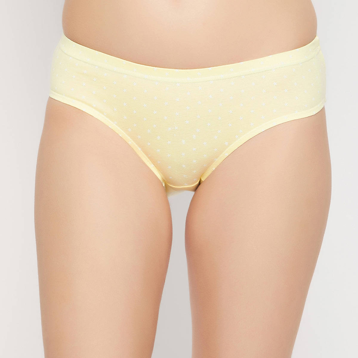 product image8