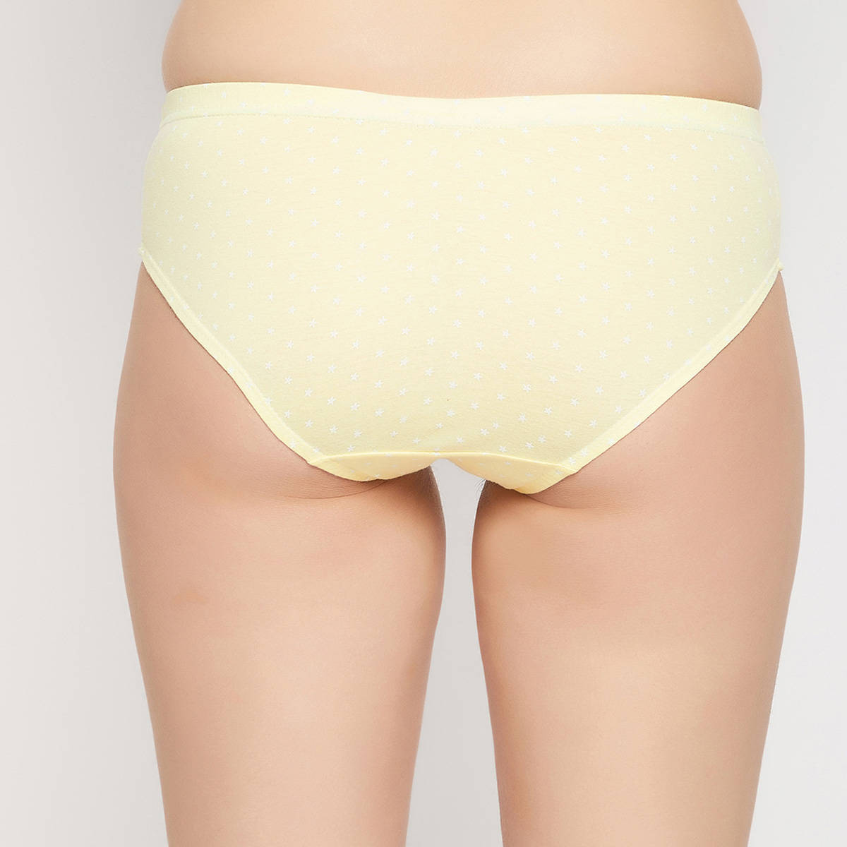 product image9