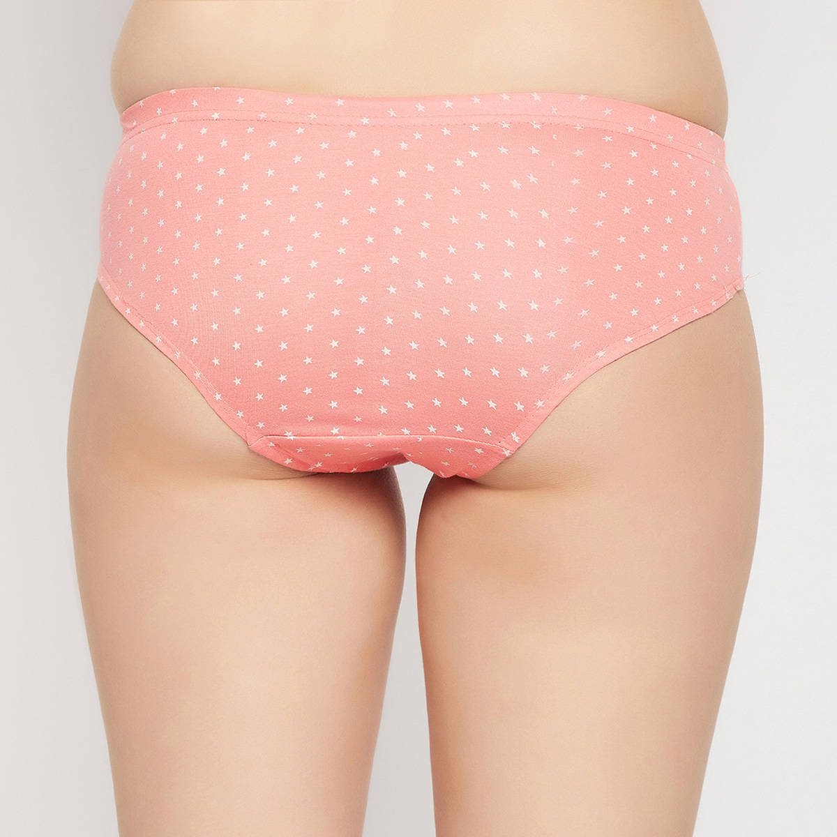 product image10