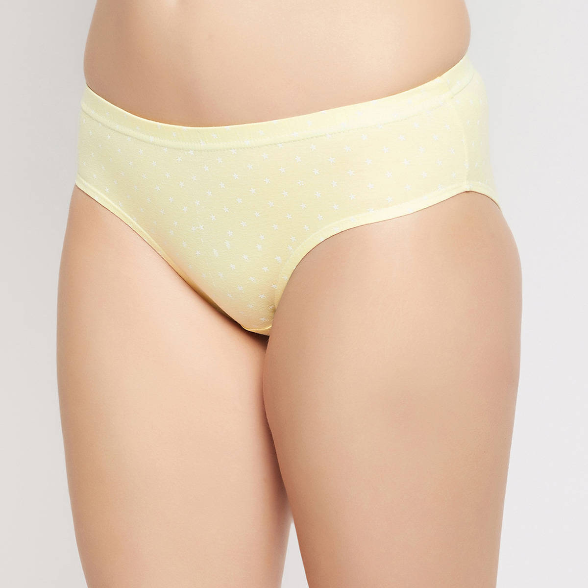product image11
