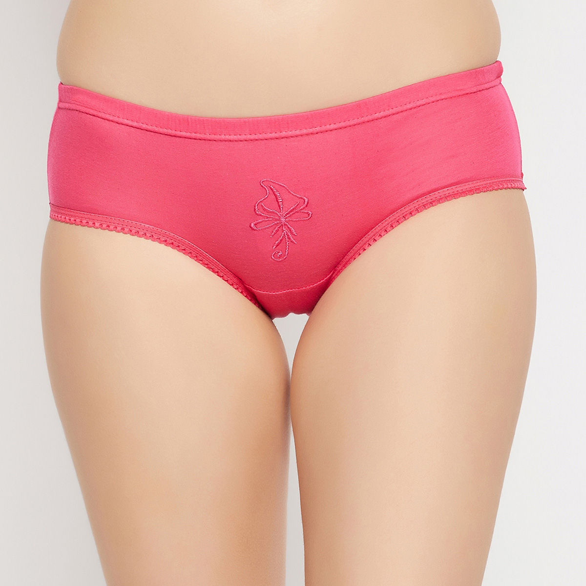 product image7