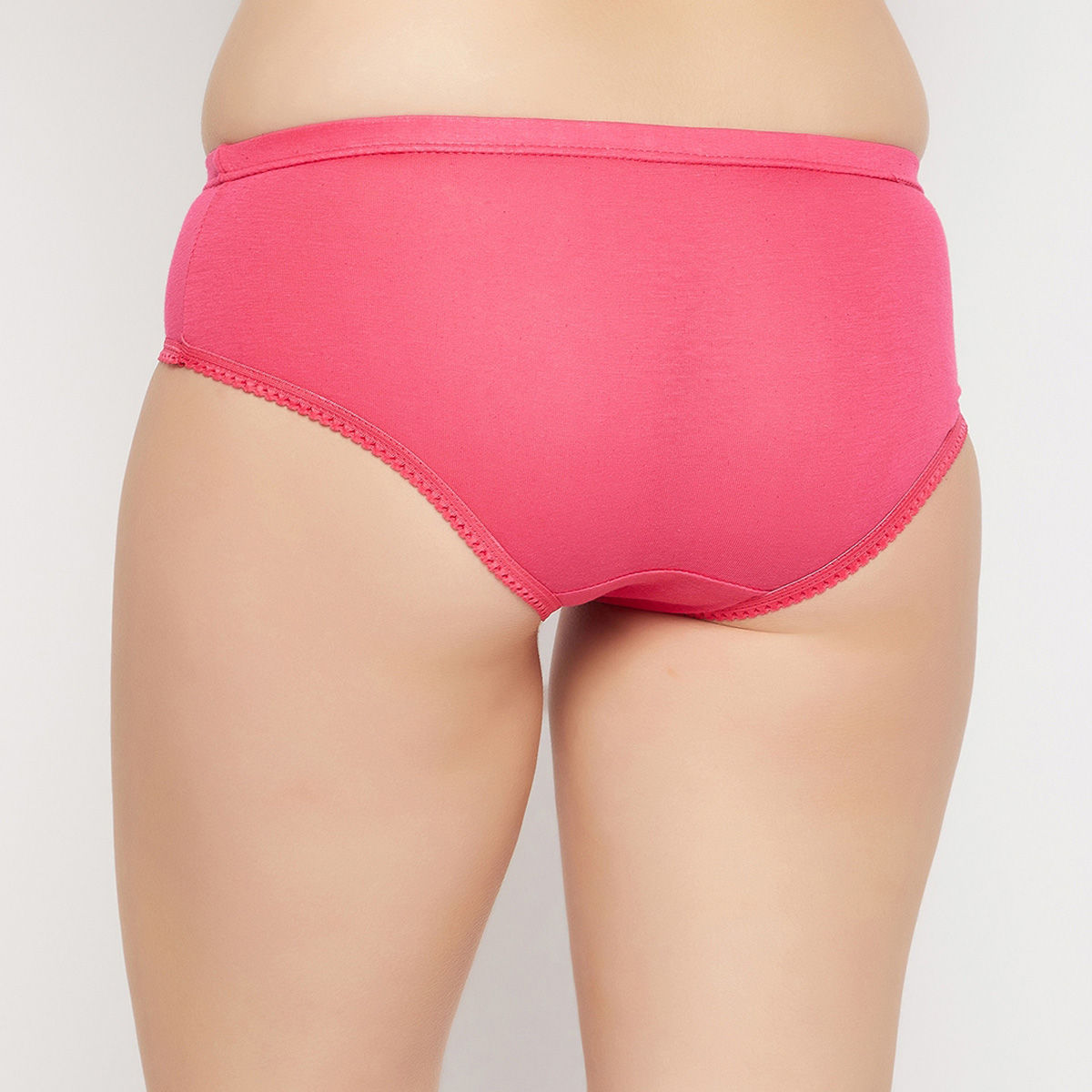 product image10