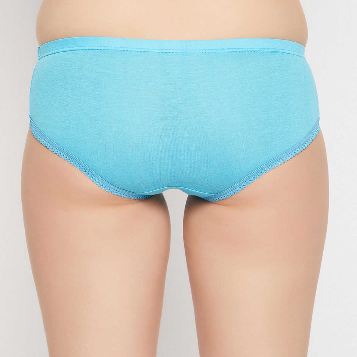 product image11