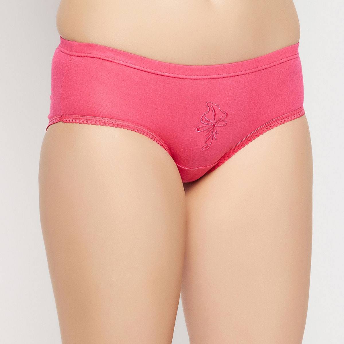product image12