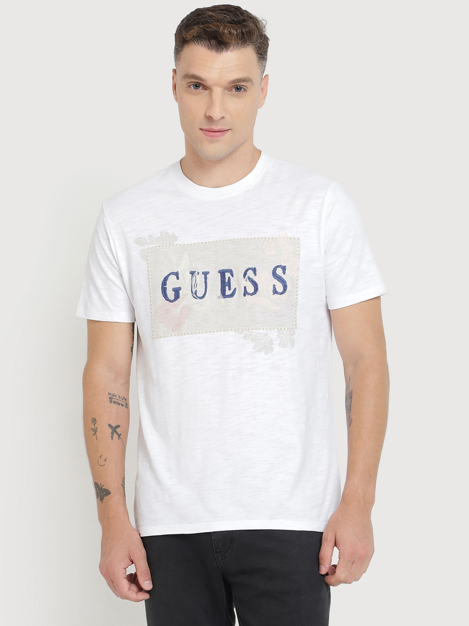 product image1