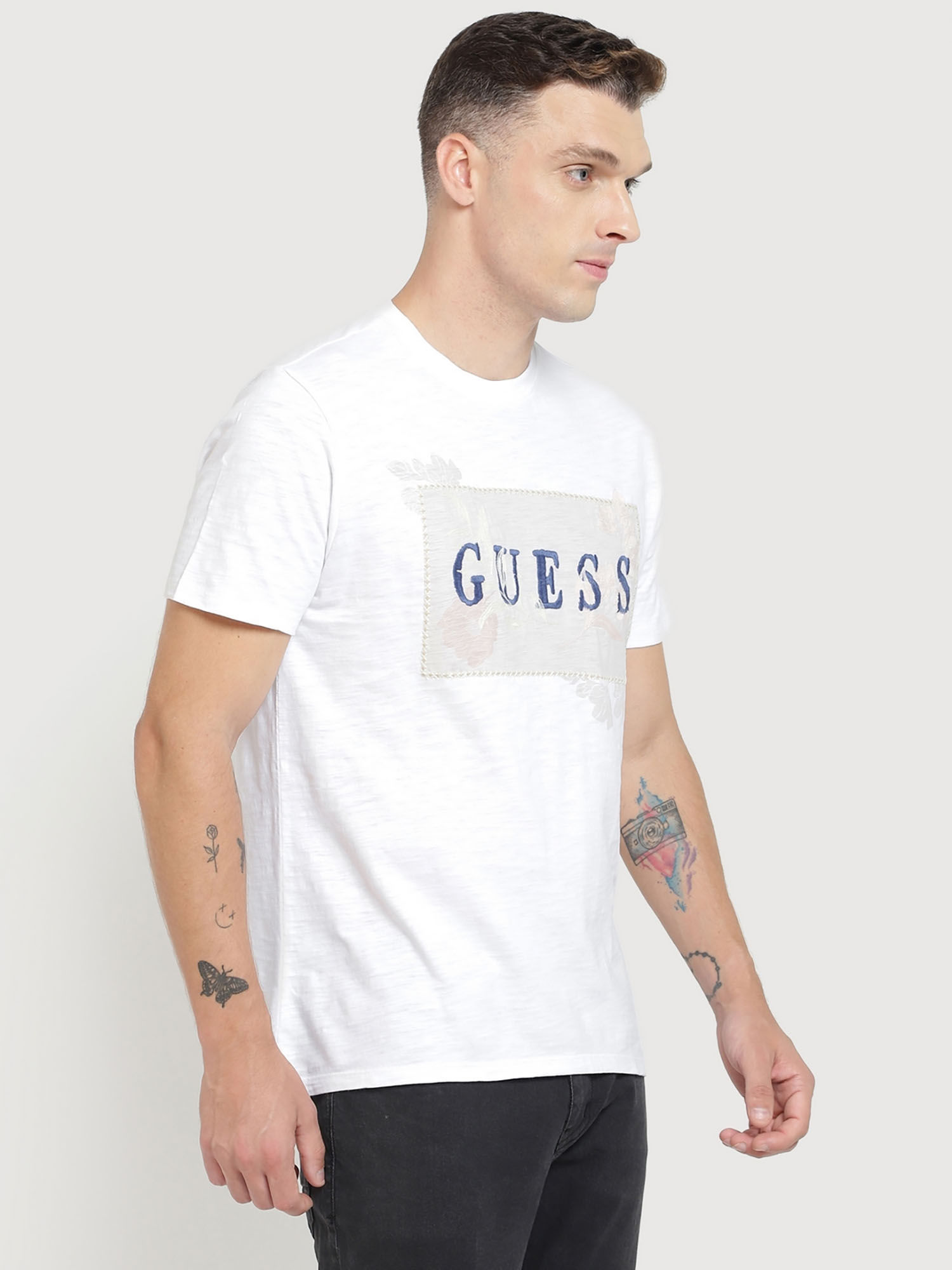 product image4
