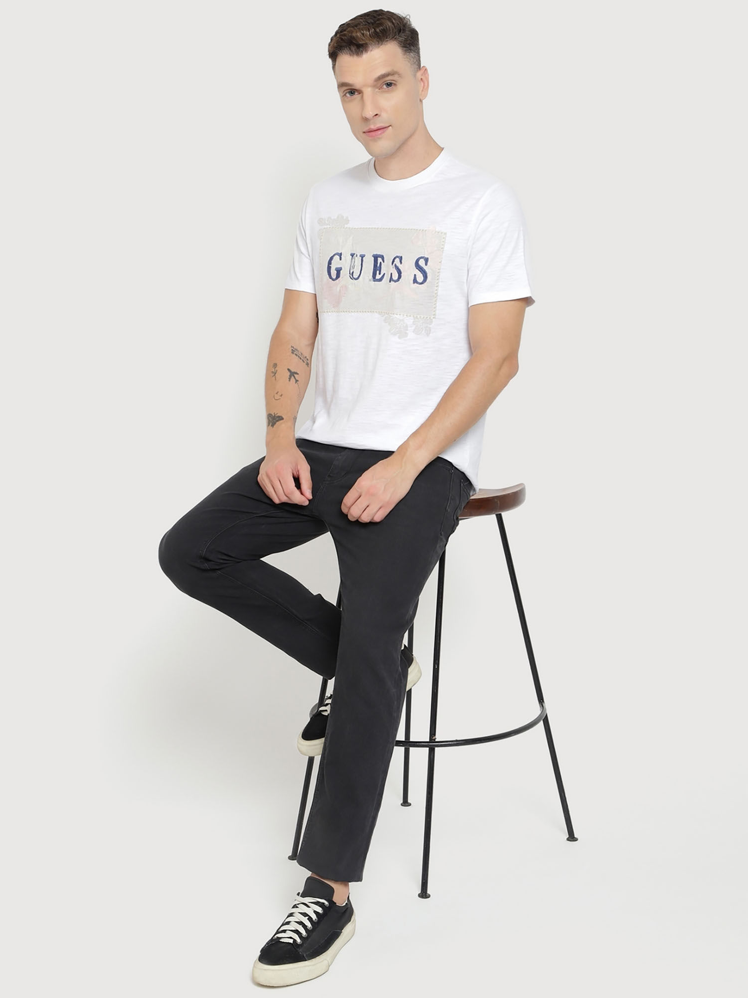 product image5
