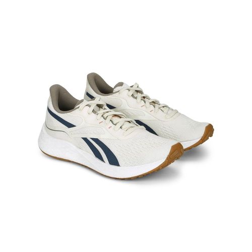 Buy Reebok Float Ride Energy Grow Sports Shoes Online