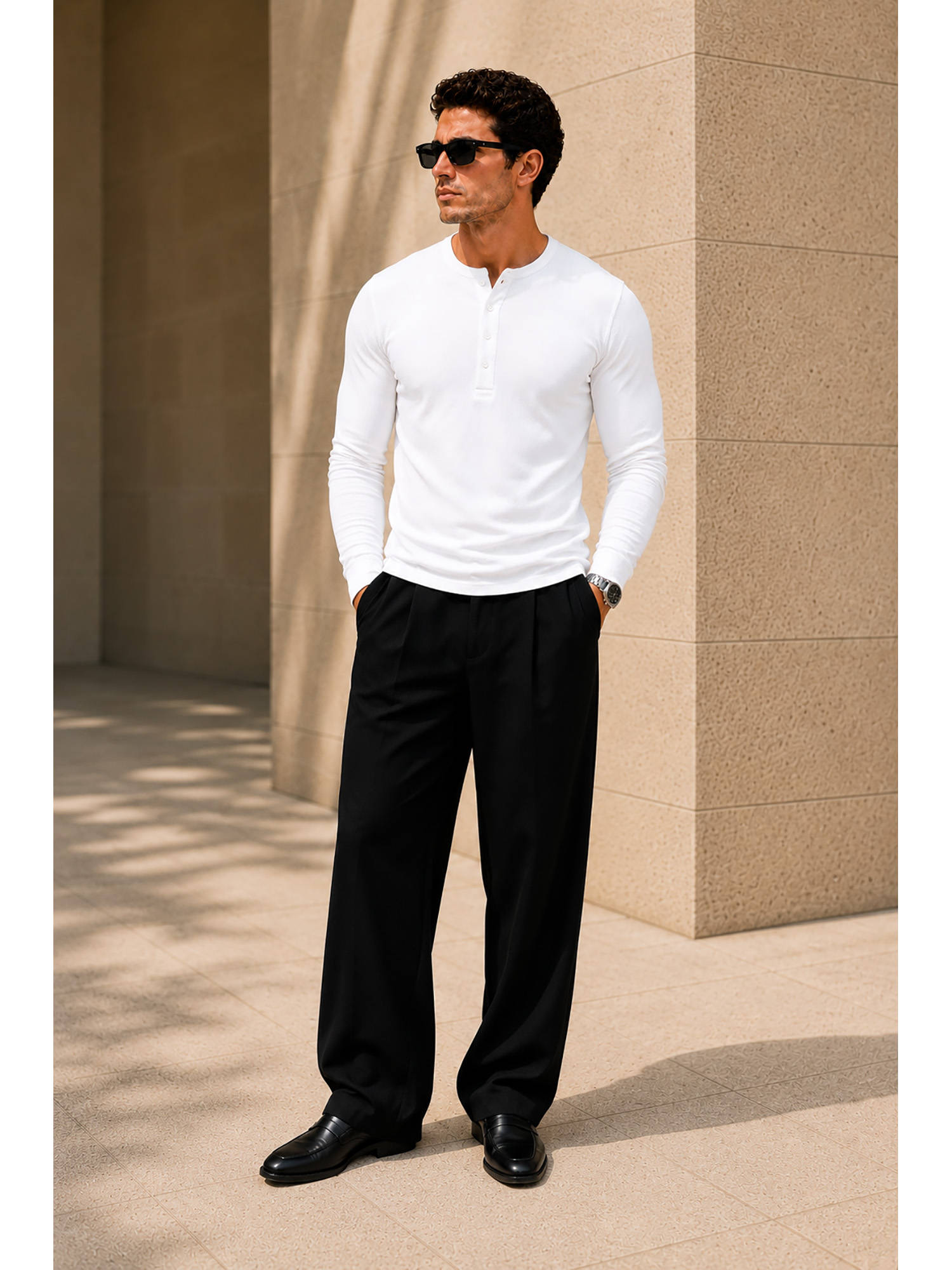 product image2