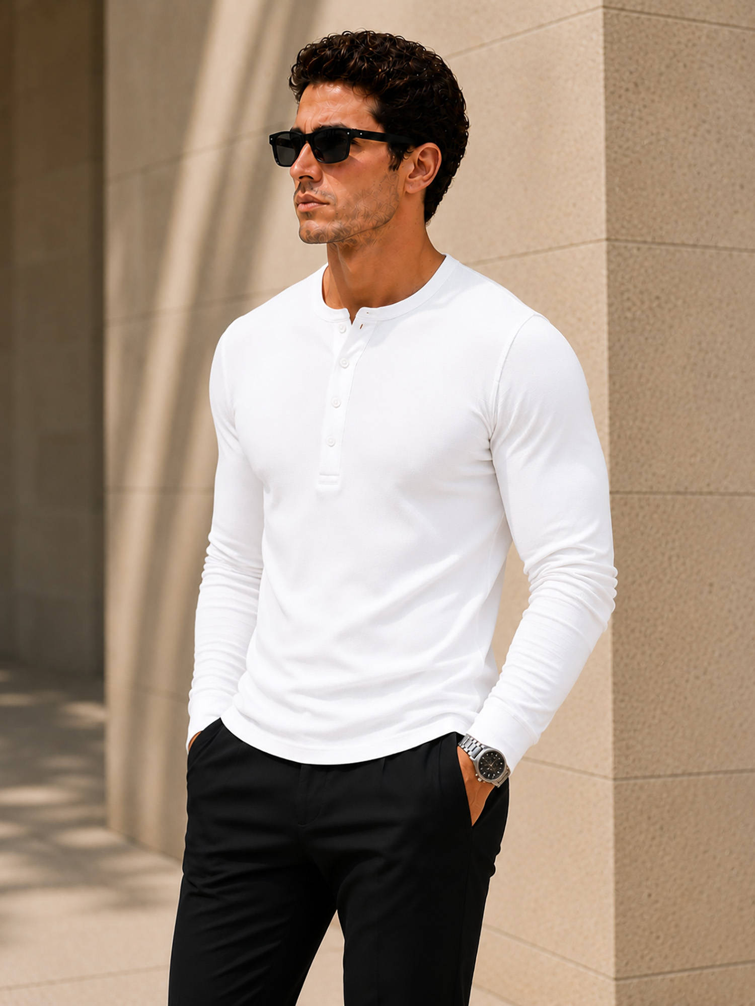 product image4