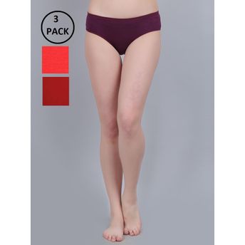 product-image-lens