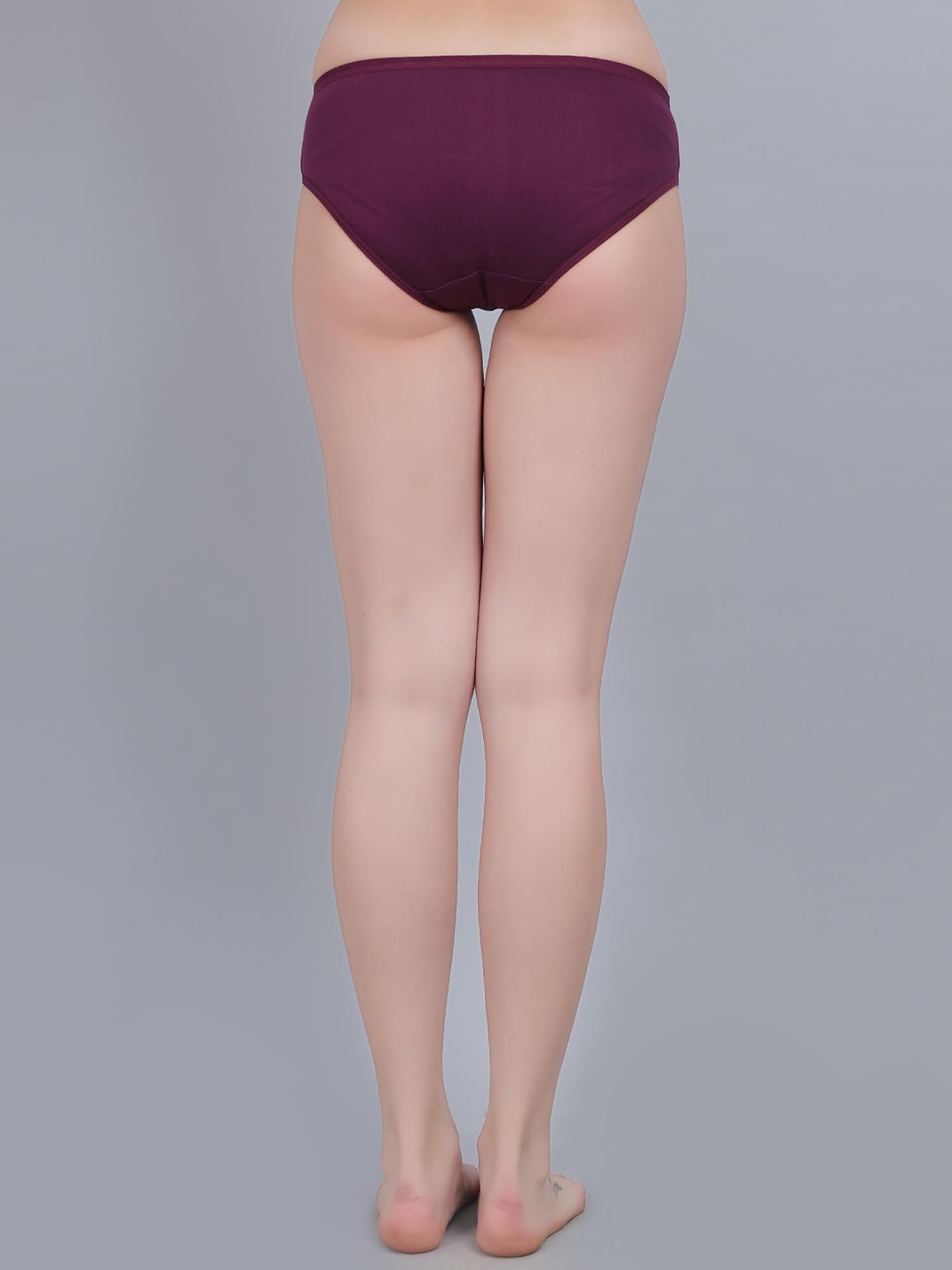 product image2