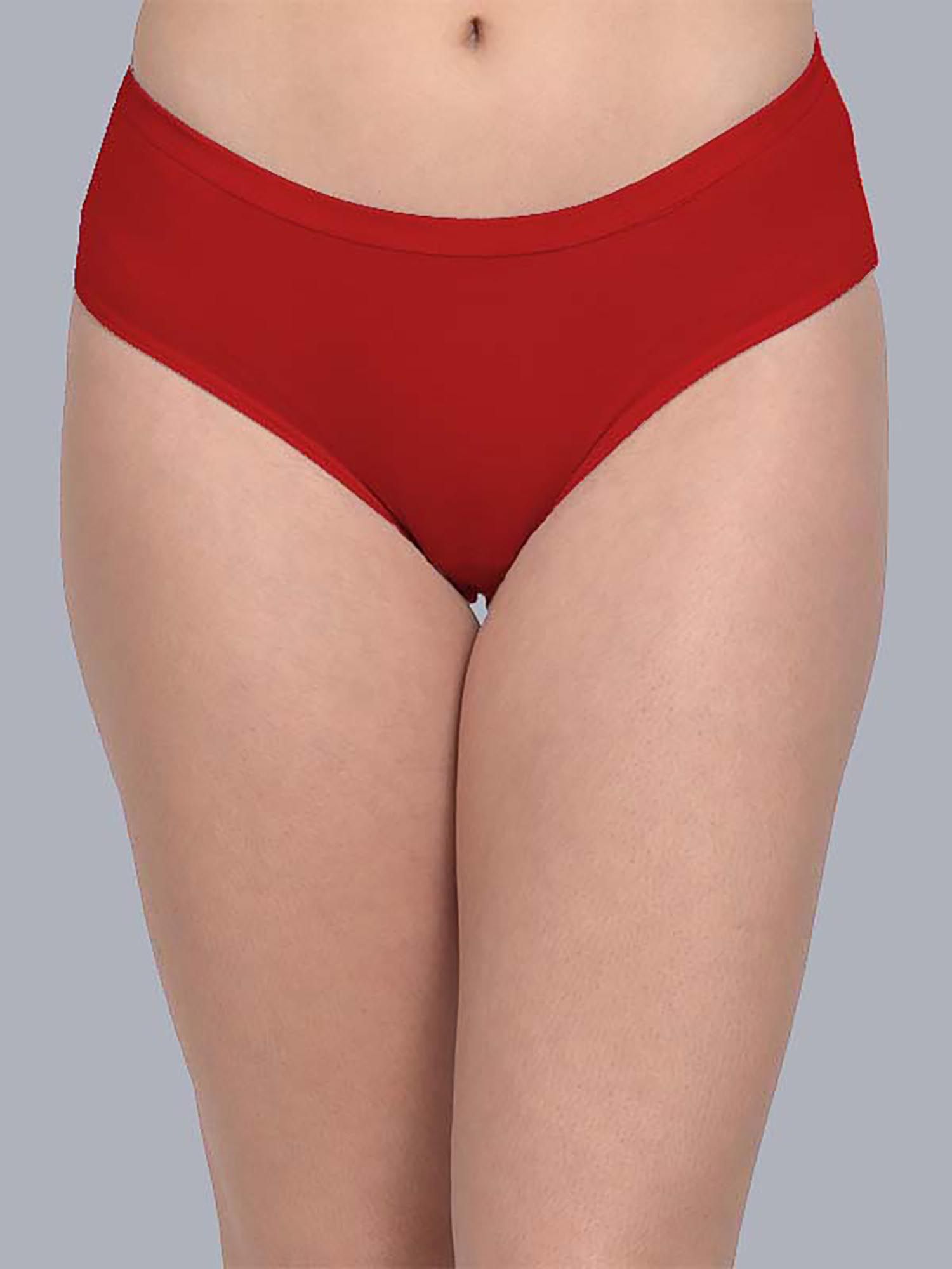 product image5