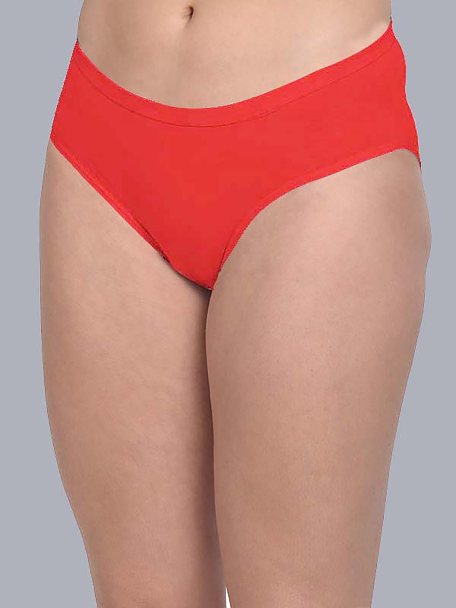 product image7