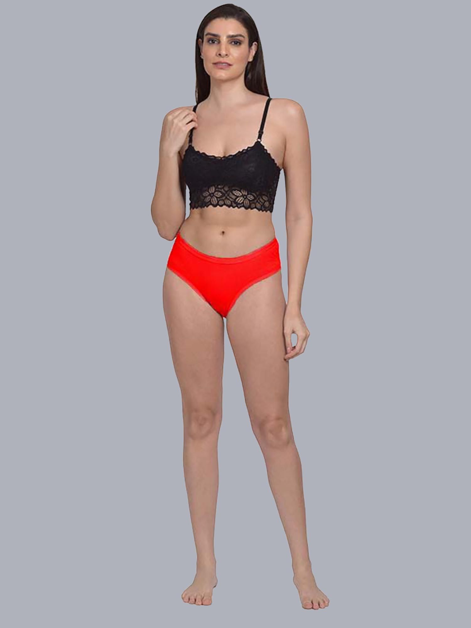 product image8