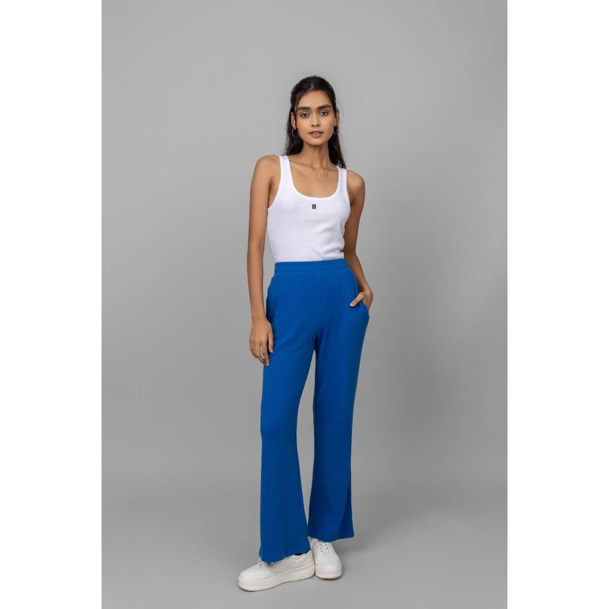 product image4