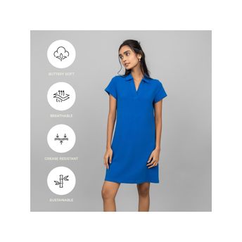 product-image-lens