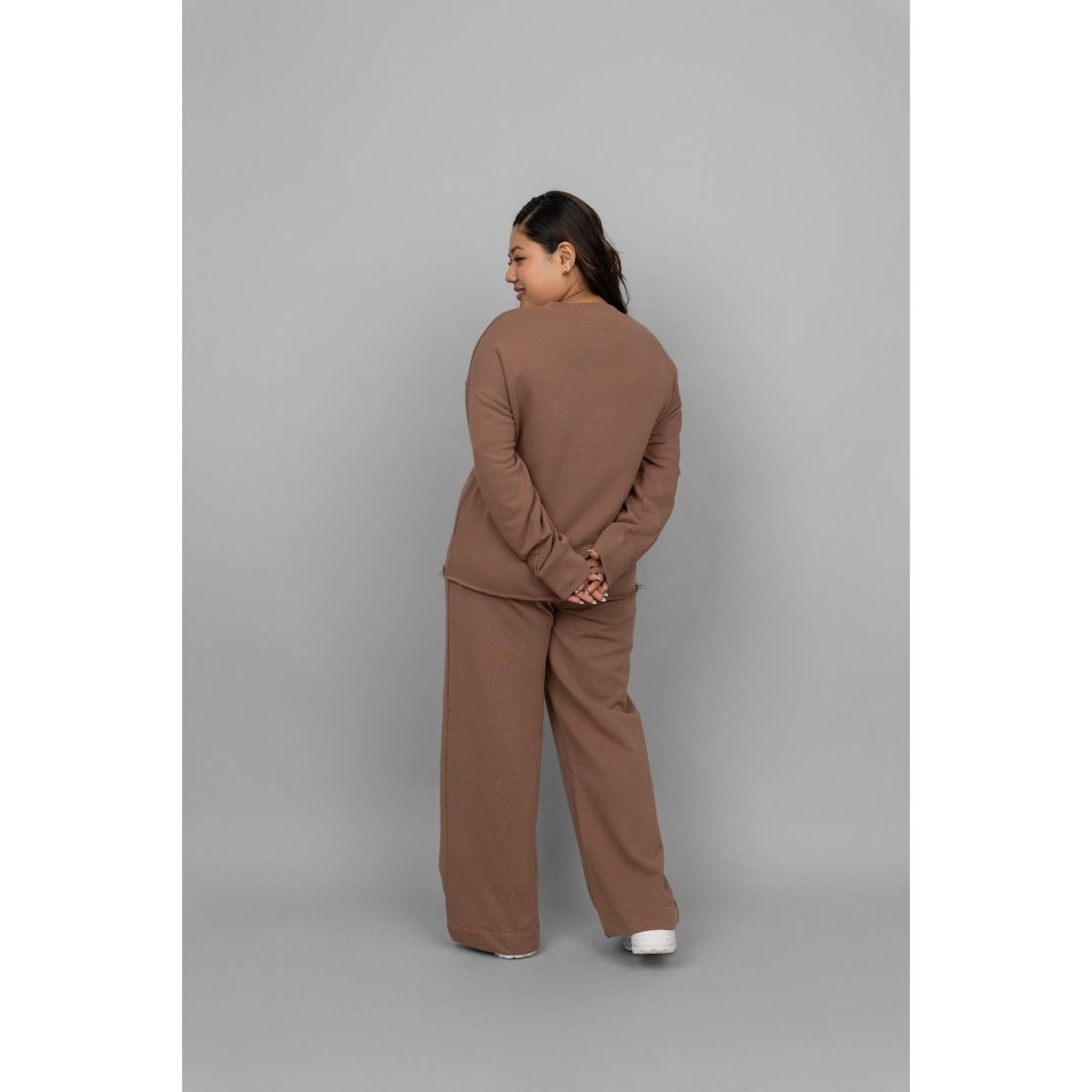 product image3