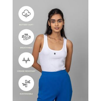 product-image-lens