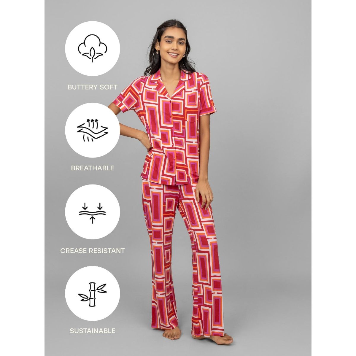 product image1