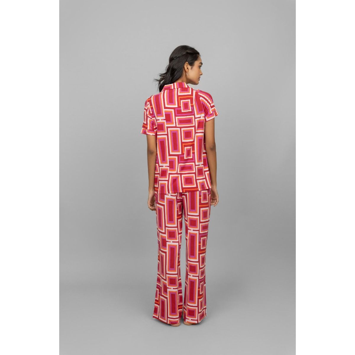 product image2