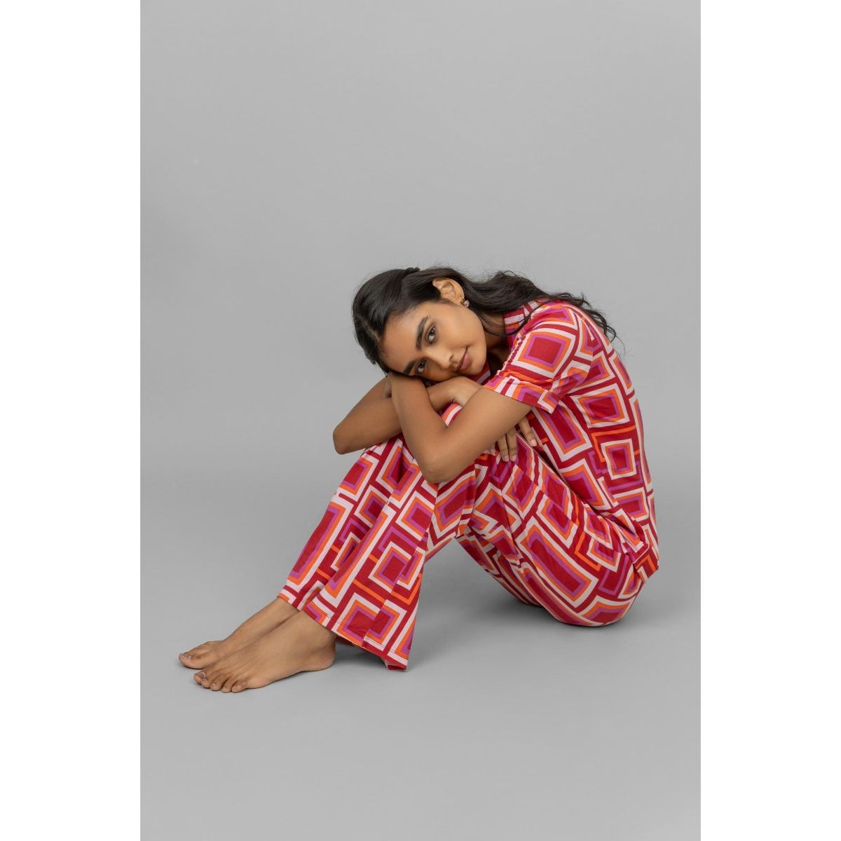 product image3