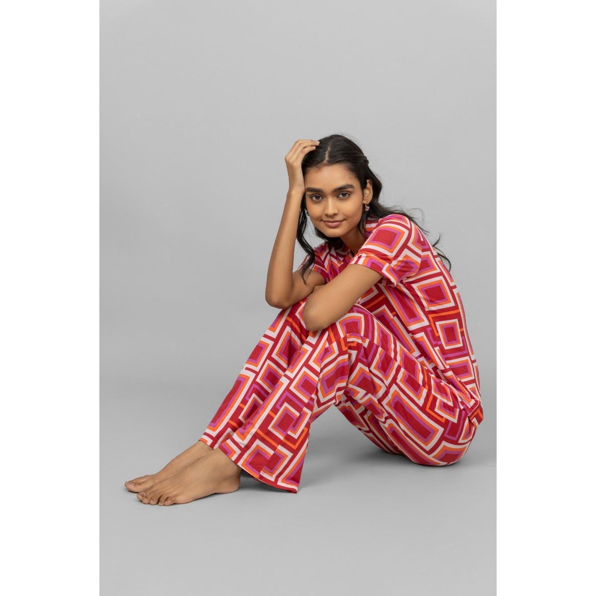product image4