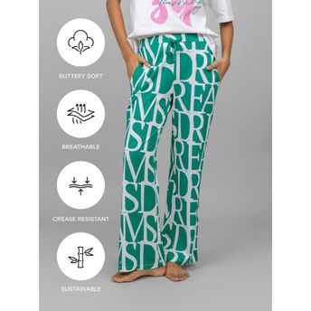 product-image-lens