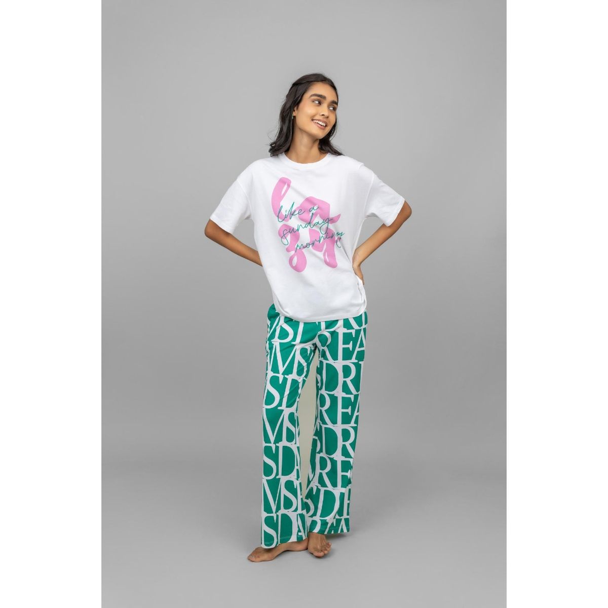 product image2