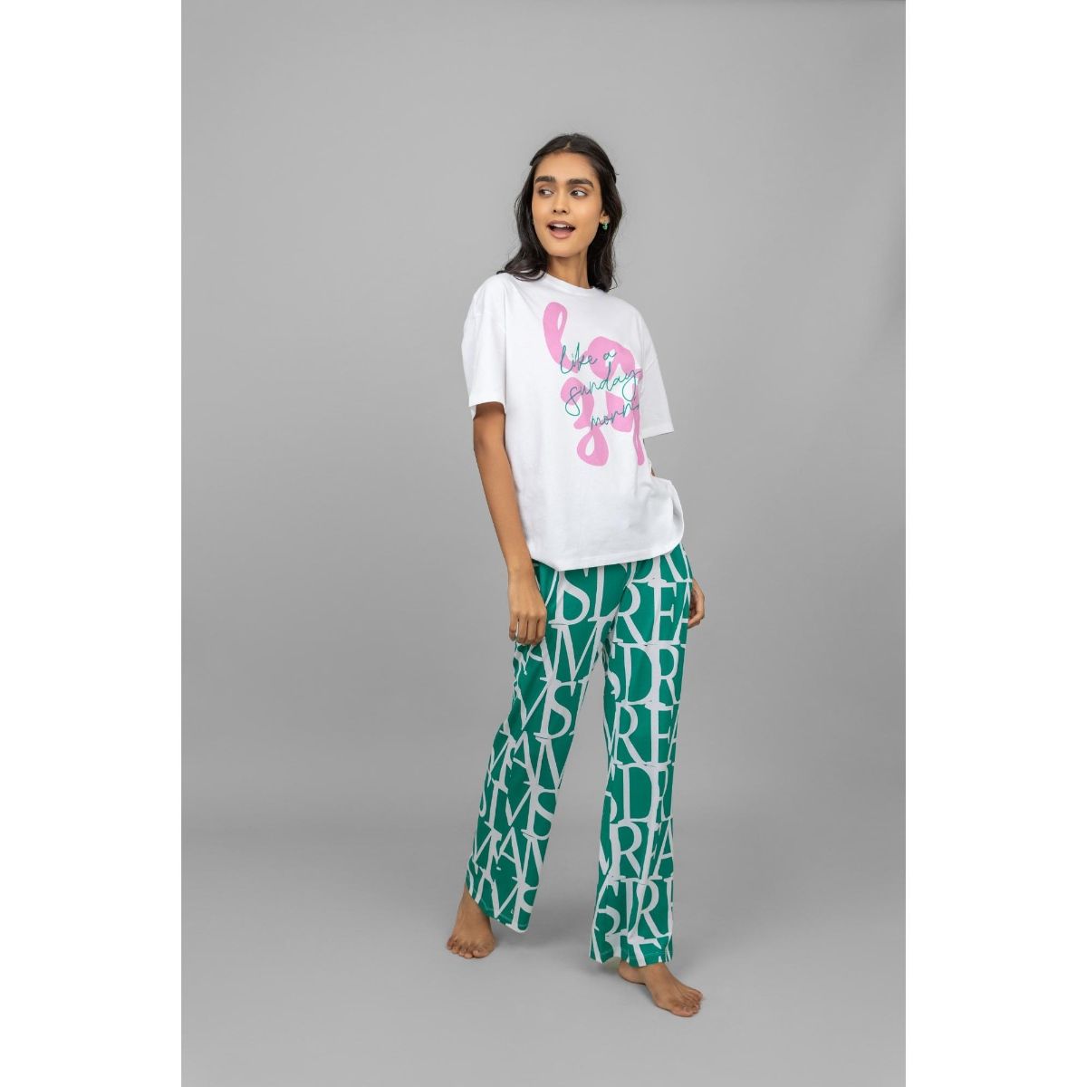 product image3