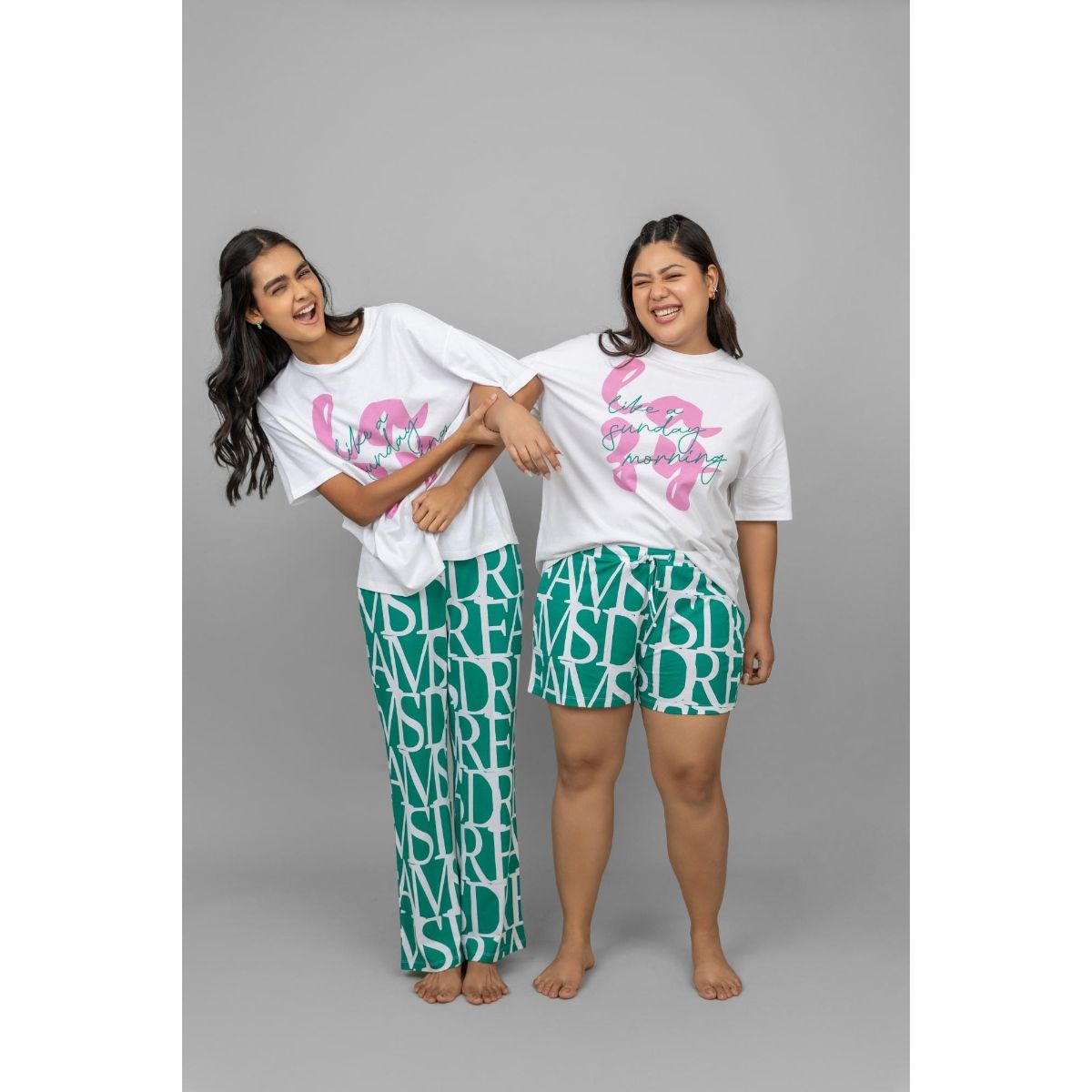 product image4